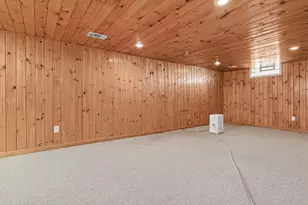 4936 Abbott Ave N, Brooklyn Center, MN 55429 - Photo 23