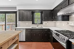 4936 Abbott Ave N, Brooklyn Center, MN 55429 - Photo 7