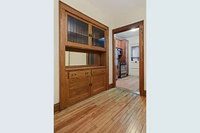 1401 Willow Street #2, Minneapolis, MN 55403 - Photo 5