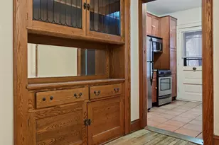 1401 Willow St, Minneapolis, MN 55403 - Photo 5