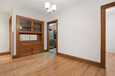 1401 Willow Street #2, Minneapolis, MN 55403 - Photo 9