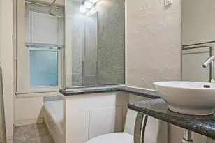 1401 Willow St, Minneapolis, MN 55403 - Photo 15