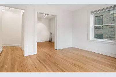 1401 Willow Street #2, Minneapolis, MN 55403 - Photo 11
