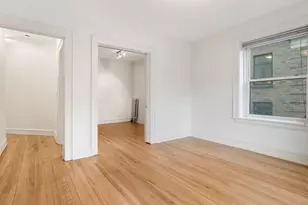 1401 Willow St, Minneapolis, MN 55403 - Photo 11