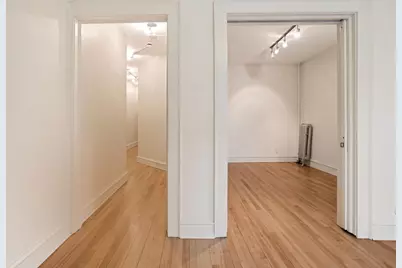 1401 Willow Street #2, Minneapolis, MN 55403 - Photo 13