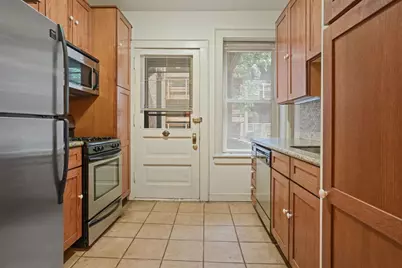 1401 Willow Street #2, Minneapolis, MN 55403 - Photo 13