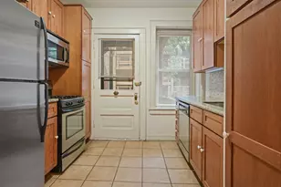 1401 Willow St, Minneapolis, MN 55403 - Photo 13