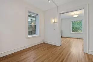 1401 Willow St, Minneapolis, MN 55403 - Photo 5