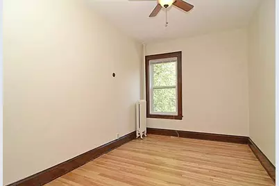 1401 Willow Street #2, Minneapolis, MN 55403 - Photo 7