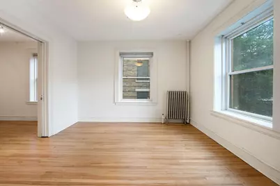 1401 Willow Street #2, Minneapolis, MN 55403 - Photo 3