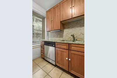 1401 Willow Street #2, Minneapolis, MN 55403 - Photo 3
