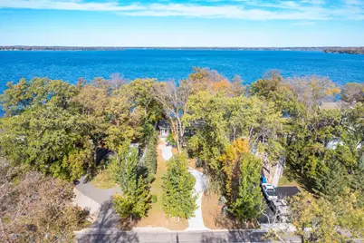 1158 S Shore Drive, Detroit Lakes, MN 56501 - Photo 29
