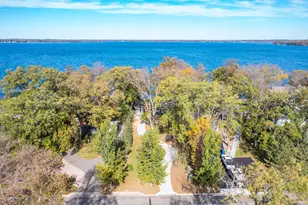 1158 S Shore Dr, Detroit Lakes, MN 56501 - Photo 29