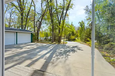 1158 S Shore Drive, Detroit Lakes, MN 56501 - Photo 31