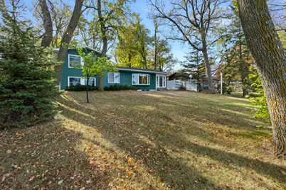 1158 S Shore Drive, Detroit Lakes, MN 56501 - Photo 27