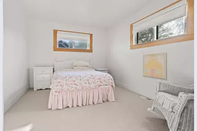1158 S Shore Drive, Detroit Lakes, MN 56501 - Photo 21