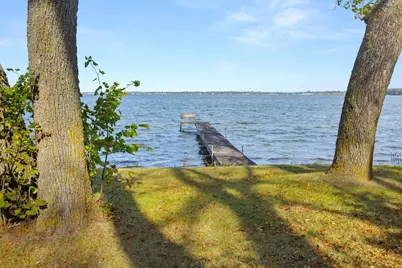 1158 S Shore Drive, Detroit Lakes, MN 56501 - Photo 23