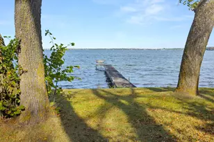 1158 S Shore Dr, Detroit Lakes, MN 56501 - Photo 23