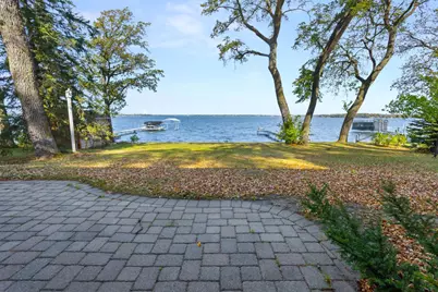 1158 S Shore Drive, Detroit Lakes, MN 56501 - Photo 25
