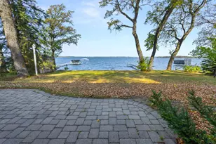 1158 S Shore Dr, Detroit Lakes, MN 56501 - Photo 25