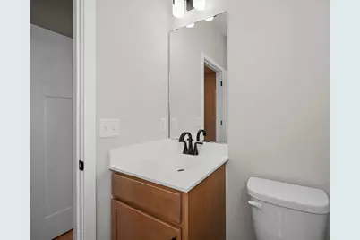 1007 Misty Meadow Boulevard, Buffalo, MN 55313 - Photo 29