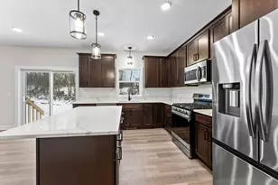 1007 Misty Meadow Blvd, Buffalo, MN 55313 - Photo 13