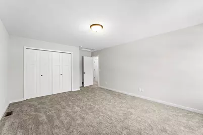 1007 Misty Meadow Boulevard, Buffalo, MN 55313 - Photo 39
