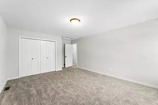 1007 Misty Meadow Blvd, Buffalo, MN 55313 - Photo 39