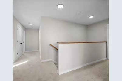 1007 Misty Meadow Boulevard, Buffalo, MN 55313 - Photo 35