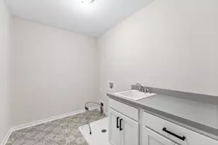 1007 Misty Meadow Blvd, Buffalo, MN 55313 - Photo 35