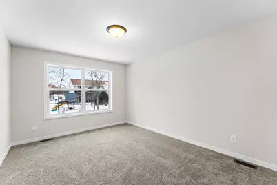1007 Misty Meadow Boulevard, Buffalo, MN 55313 - Photo 31