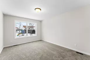 1007 Misty Meadow Blvd, Buffalo, MN 55313 - Photo 31