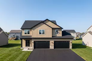 1007 Misty Meadow Blvd, Buffalo, MN 55313 - Photo 1