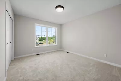 1007 Misty Meadow Boulevard, Buffalo, MN 55313 - Photo 53