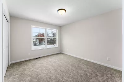 1007 Misty Meadow Boulevard, Buffalo, MN 55313 - Photo 29