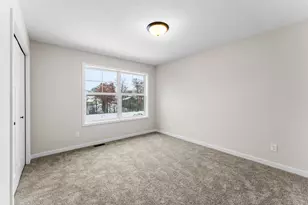 1007 Misty Meadow Blvd, Buffalo, MN 55313 - Photo 29