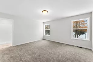 1007 Misty Meadow Blvd, Buffalo, MN 55313 - Photo 21