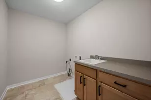 1007 Misty Meadow Blvd, Buffalo, MN 55313 - Photo 33