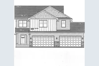 1007 Misty Meadow Boulevard, Buffalo, MN 55313 - Photo 1