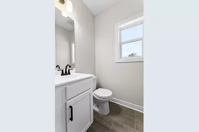 1007 Misty Meadow Boulevard, Buffalo, MN 55313 - Photo 19
