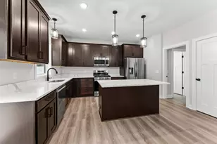 1007 Misty Meadow Blvd, Buffalo, MN 55313 - Photo 11