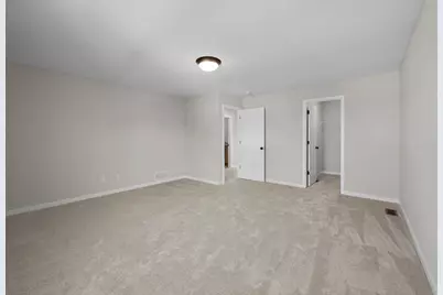 1007 Misty Meadow Boulevard, Buffalo, MN 55313 - Photo 49