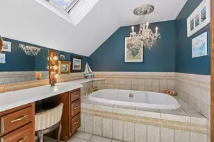 1929 James Ave S, Minneapolis, MN 55403 - Photo 35