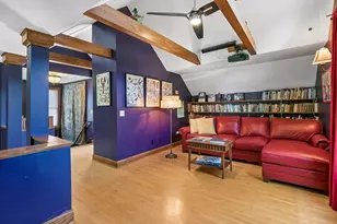 1929 James Ave S, Minneapolis, MN 55403 - Photo 23