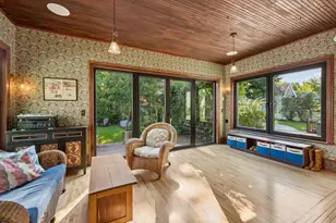 1929 James Ave S, Minneapolis, MN 55403 - Photo 21