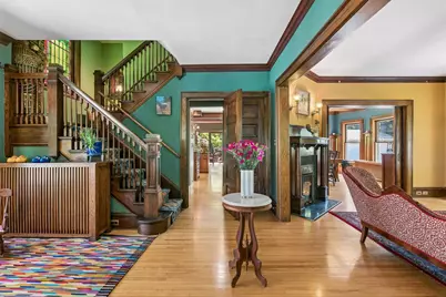 1929 James Avenue S, Minneapolis, MN 55403 - Photo 5