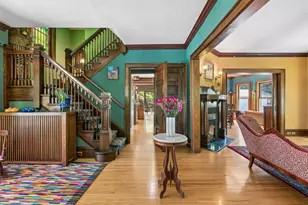 1929 James Ave S, Minneapolis, MN 55403 - Photo 5