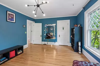 1929 James Avenue S, Minneapolis, MN 55403 - Photo 27