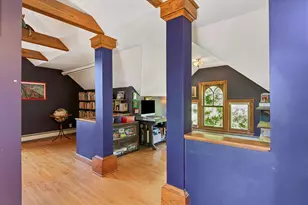 1929 James Ave S, Minneapolis, MN 55403 - Photo 29