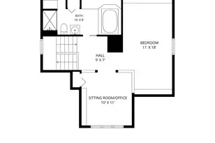 1929 James Ave S, Minneapolis, MN 55403 - Photo 47